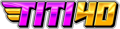 TITI4D